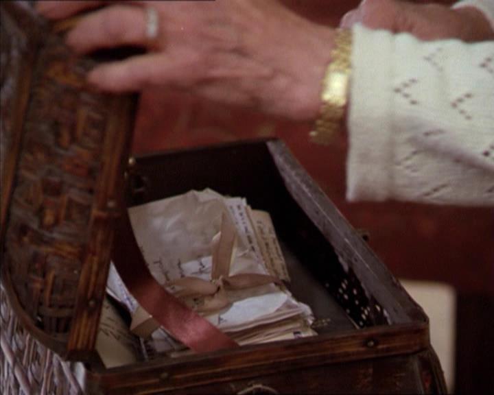 Charmed-Online-dot-219Ex-Libris1612.jpg