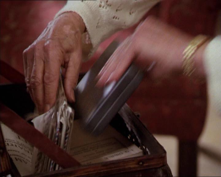 Charmed-Online-dot-219Ex-Libris1615.jpg