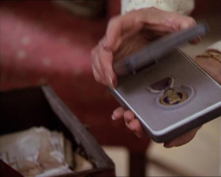 Charmed-Online-dot-219Ex-Libris1617.jpg