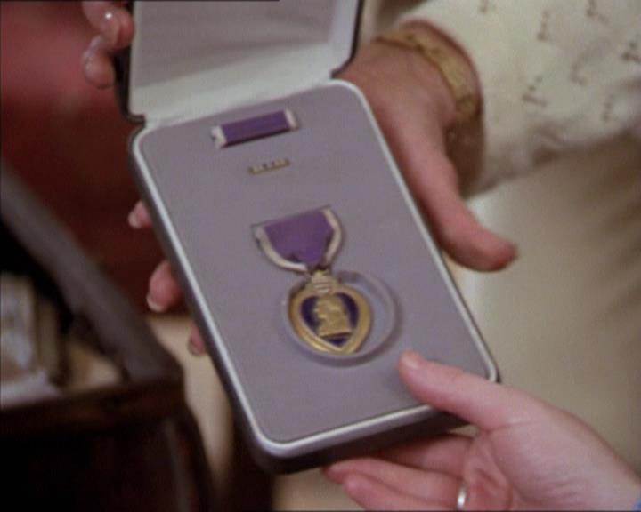 Charmed-Online-dot-219Ex-Libris1618.jpg