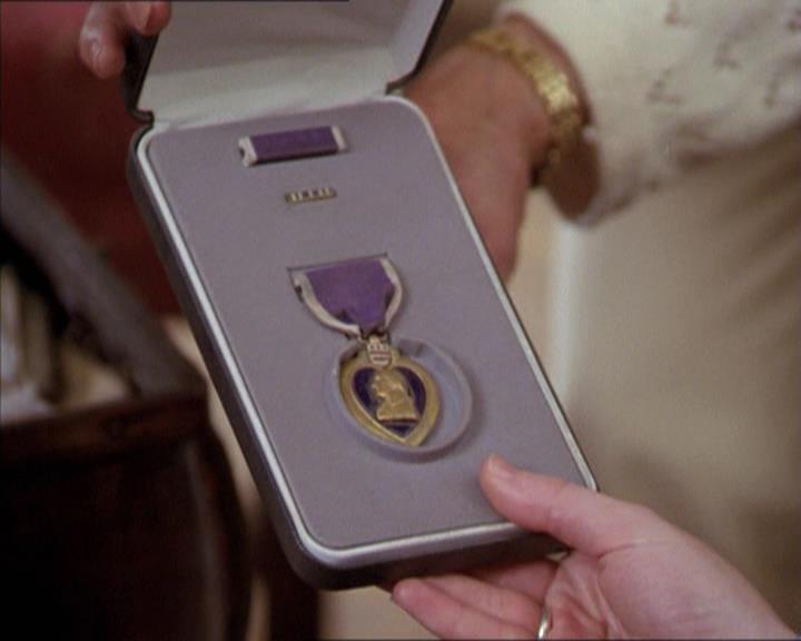 Charmed-Online-dot-219Ex-Libris1619.jpg