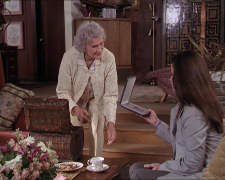 Charmed-Online-dot-219Ex-Libris1620.jpg
