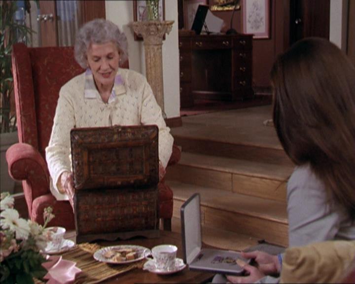Charmed-Online-dot-219Ex-Libris1624.jpg