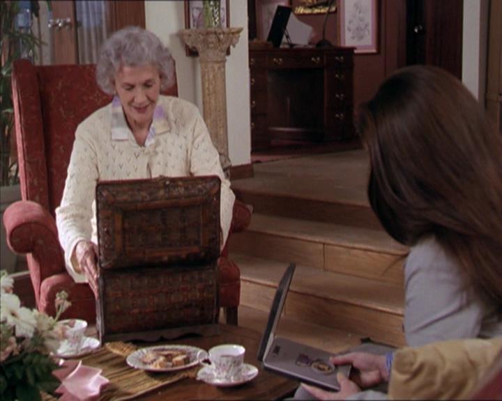 Charmed-Online-dot-219Ex-Libris1625.jpg