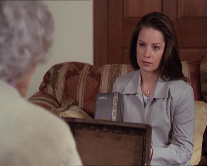 Charmed-Online-dot-219Ex-Libris1626.jpg