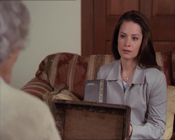 Charmed-Online-dot-219Ex-Libris1627.jpg