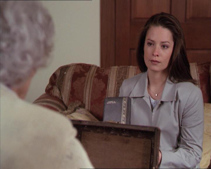 Charmed-Online-dot-219Ex-Libris1628.jpg