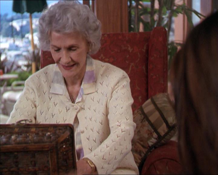 Charmed-Online-dot-219Ex-Libris1630.jpg