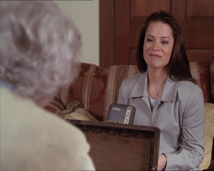 Charmed-Online-dot-219Ex-Libris1632.jpg