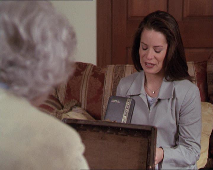 Charmed-Online-dot-219Ex-Libris1633.jpg