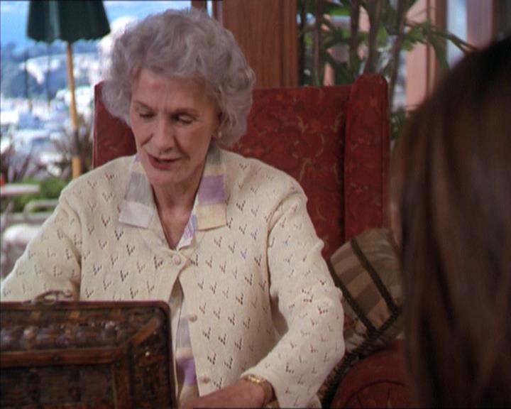 Charmed-Online-dot-219Ex-Libris1635.jpg