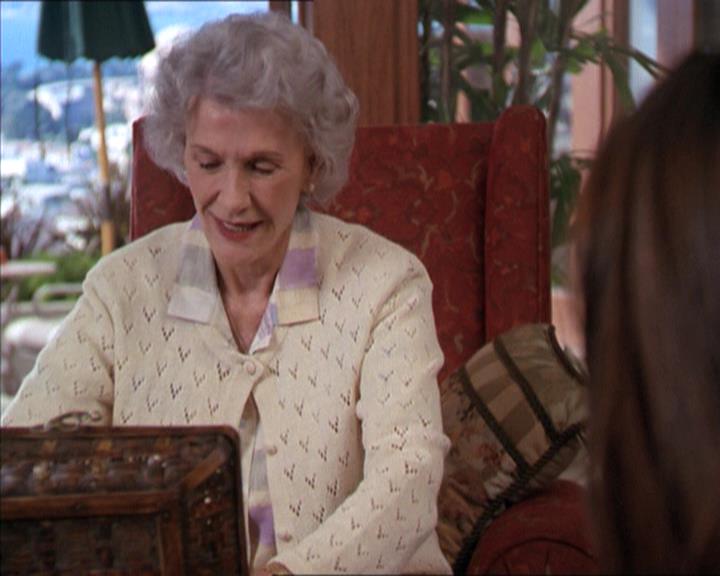 Charmed-Online-dot-219Ex-Libris1636.jpg