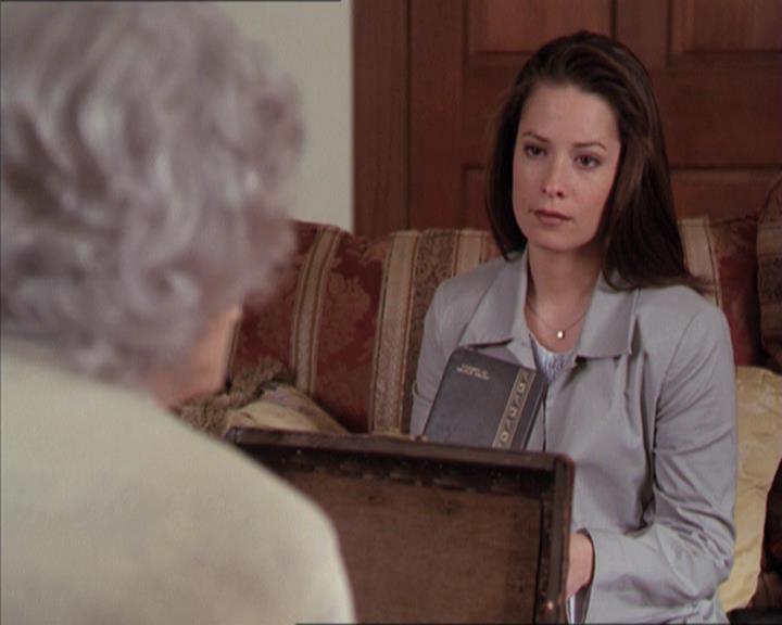 Charmed-Online-dot-219Ex-Libris1640.jpg