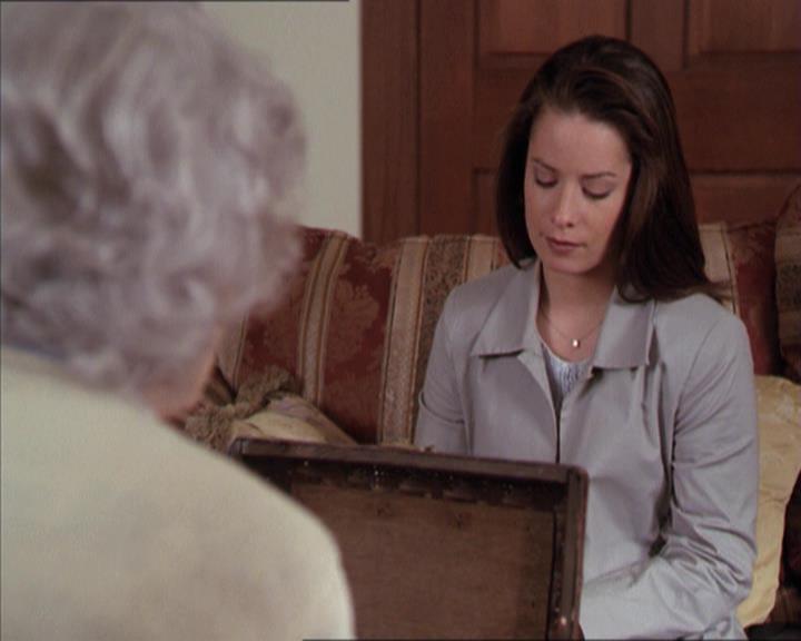 Charmed-Online-dot-219Ex-Libris1642.jpg