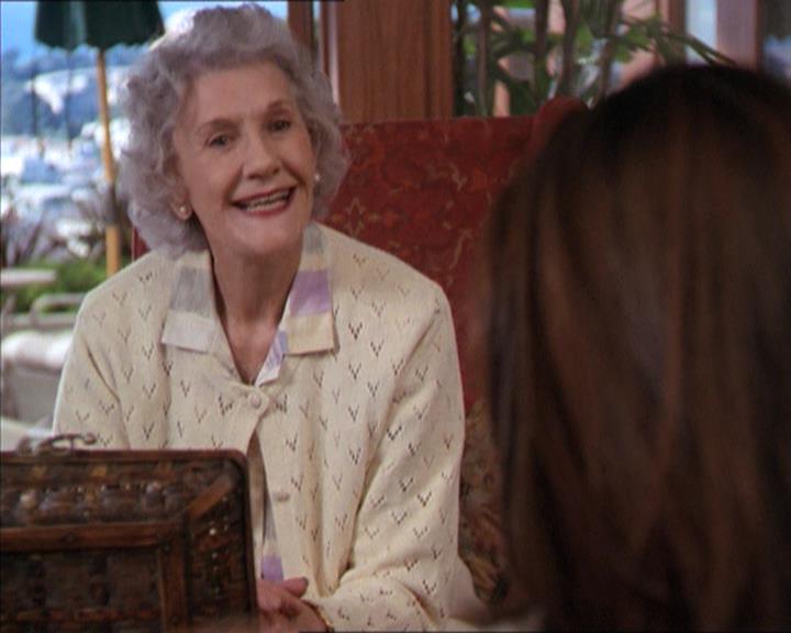 Charmed-Online-dot-219Ex-Libris1646.jpg
