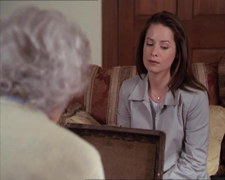 Charmed-Online-dot-219Ex-Libris1649.jpg