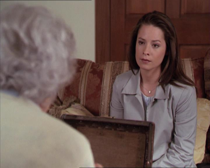 Charmed-Online-dot-219Ex-Libris1650.jpg