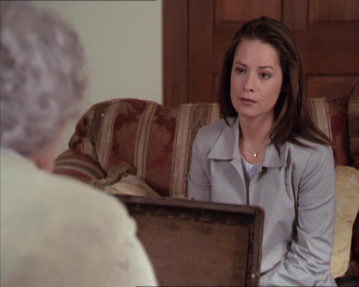 Charmed-Online-dot-219Ex-Libris1651.jpg