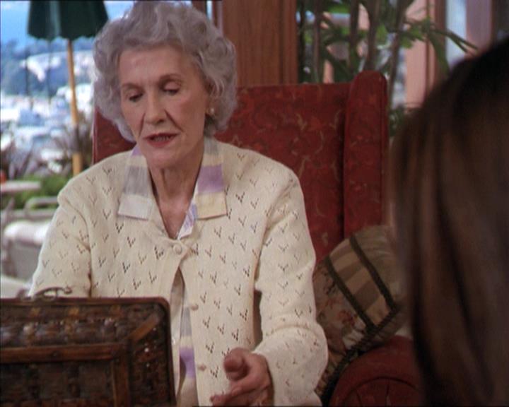 Charmed-Online-dot-219Ex-Libris1652.jpg