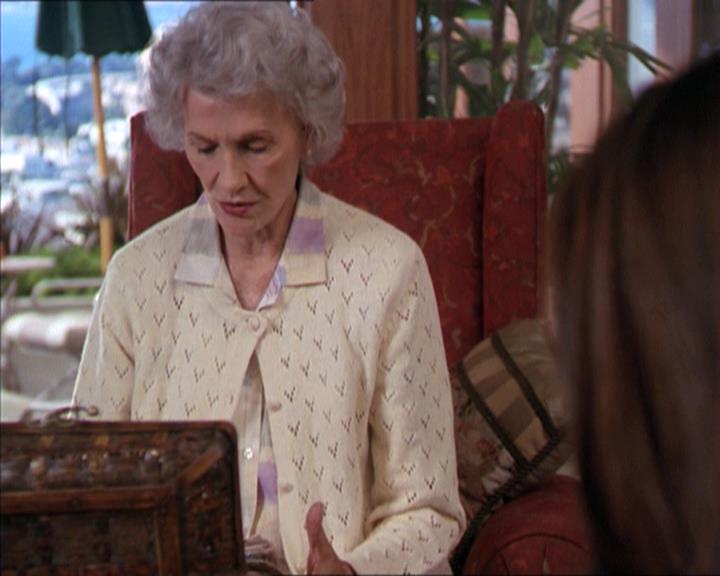 Charmed-Online-dot-219Ex-Libris1653.jpg