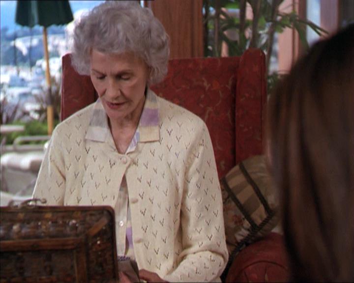 Charmed-Online-dot-219Ex-Libris1654.jpg