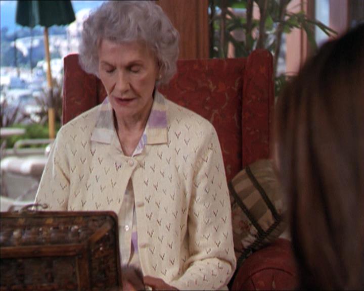 Charmed-Online-dot-219Ex-Libris1655.jpg