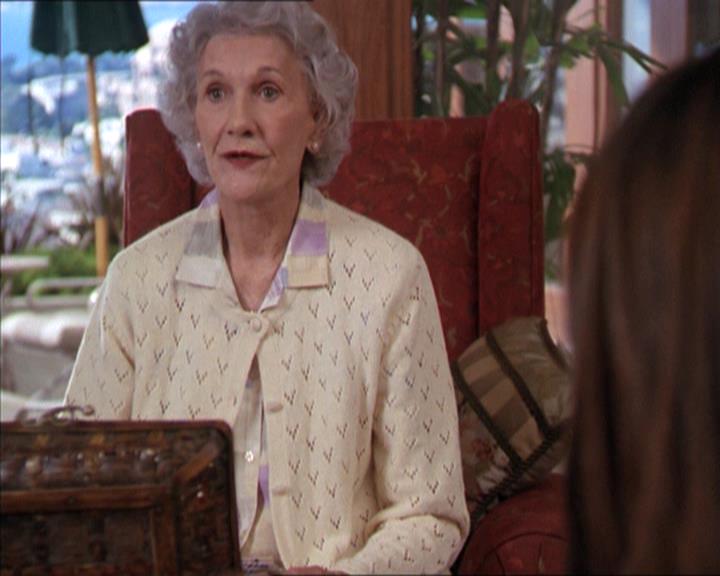 Charmed-Online-dot-219Ex-Libris1658.jpg