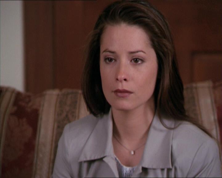 Charmed-Online-dot-219Ex-Libris1666.jpg