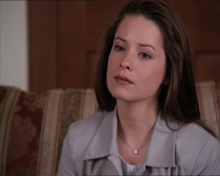 Charmed-Online-dot-219Ex-Libris1671.jpg