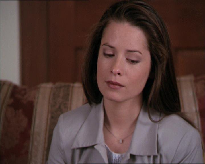 Charmed-Online-dot-219Ex-Libris1683.jpg