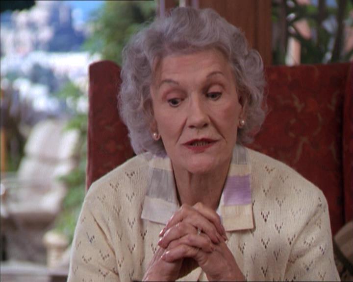 Charmed-Online-dot-219Ex-Libris1691.jpg