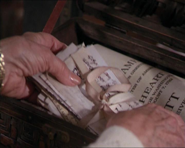 Charmed-Online-dot-219Ex-Libris1709.jpg
