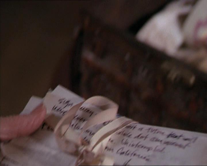 Charmed-Online-dot-219Ex-Libris1710.jpg