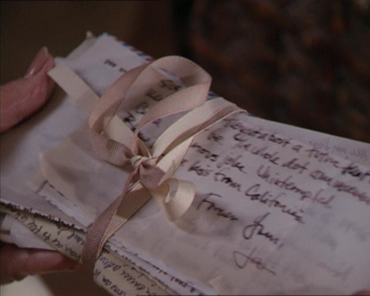 Charmed-Online-dot-219Ex-Libris1711.jpg