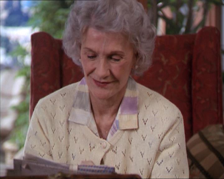 Charmed-Online-dot-219Ex-Libris1712.jpg