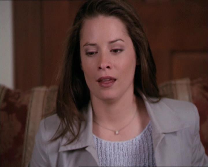 Charmed-Online-dot-219Ex-Libris1716.jpg