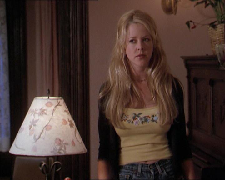 Charmed-Online-dot-219Ex-Libris1739.jpg