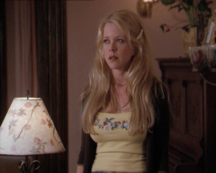 Charmed-Online-dot-219Ex-Libris1741.jpg