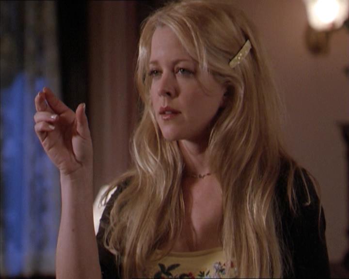 Charmed-Online-dot-219Ex-Libris1746.jpg
