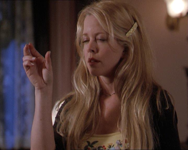 Charmed-Online-dot-219Ex-Libris1747.jpg