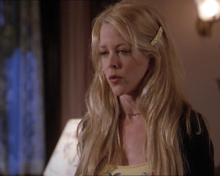 Charmed-Online-dot-219Ex-Libris1748.jpg