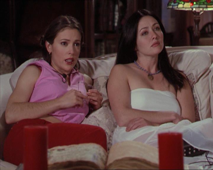 Charmed-Online-dot-219Ex-Libris1754.jpg