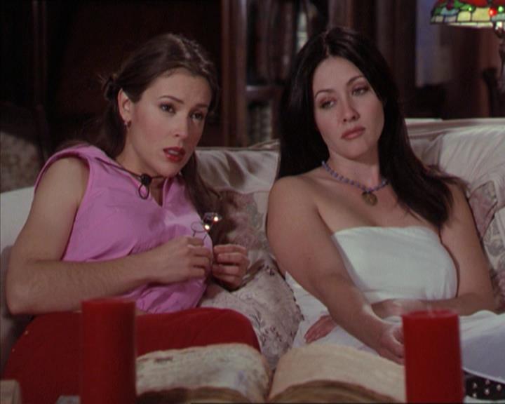 Charmed-Online-dot-219Ex-Libris1757.jpg