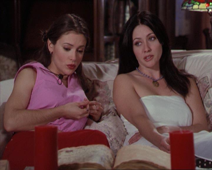Charmed-Online-dot-219Ex-Libris1759.jpg