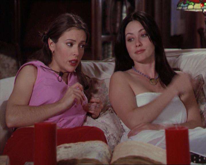 Charmed-Online-dot-219Ex-Libris1767.jpg