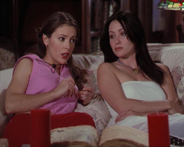 Charmed-Online-dot-219Ex-Libris1768.jpg