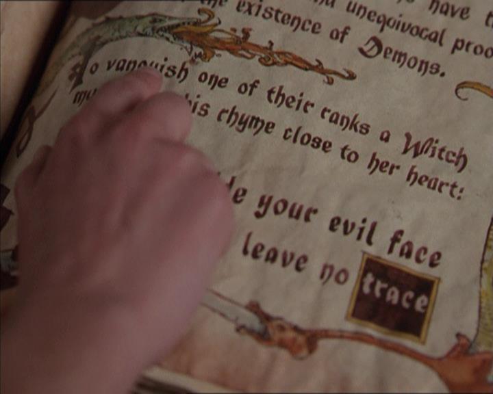 Charmed-Online-dot-219Ex-Libris1771.jpg