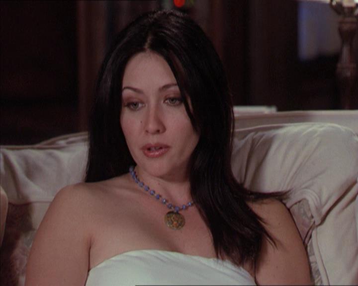 Charmed-Online-dot-219Ex-Libris1776.jpg