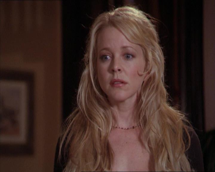 Charmed-Online-dot-219Ex-Libris1782.jpg