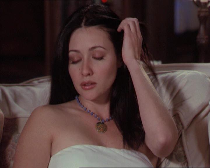 Charmed-Online-dot-219Ex-Libris1784.jpg